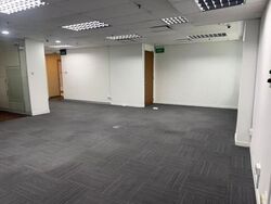 Royal Brothers Building (D1), Office #636762791